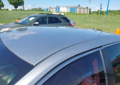 2017 Toyota Camry Hybrid Xle z USA, uszkodzony, nr VIN 4T1BD1FK9HU208518